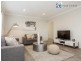 29 Ginger loop, Banjup WA 6164