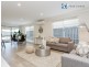 29 Ginger loop, Banjup WA 6164