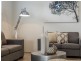 29 Ginger loop, Banjup WA 6164