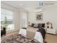 29 Ginger loop, Banjup WA 6164