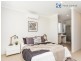 29 Ginger loop, Banjup WA 6164