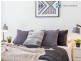 29 Ginger loop, Banjup WA 6164
