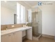 29 Ginger loop, Banjup WA 6164