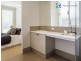 29 Ginger loop, Banjup WA 6164