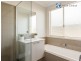 29 Ginger loop, Banjup WA 6164