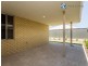 29 Ginger loop, Banjup WA 6164