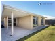 29 Ginger loop, Banjup WA 6164