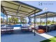29 Ginger loop, Banjup WA 6164