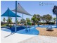 29 Ginger loop, Banjup WA 6164
