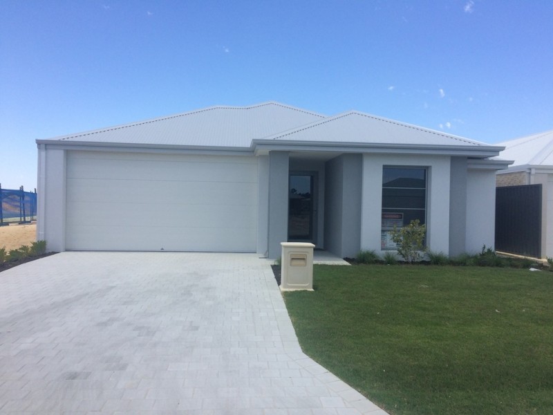 44 Apatite Street, Banjup WA 6164