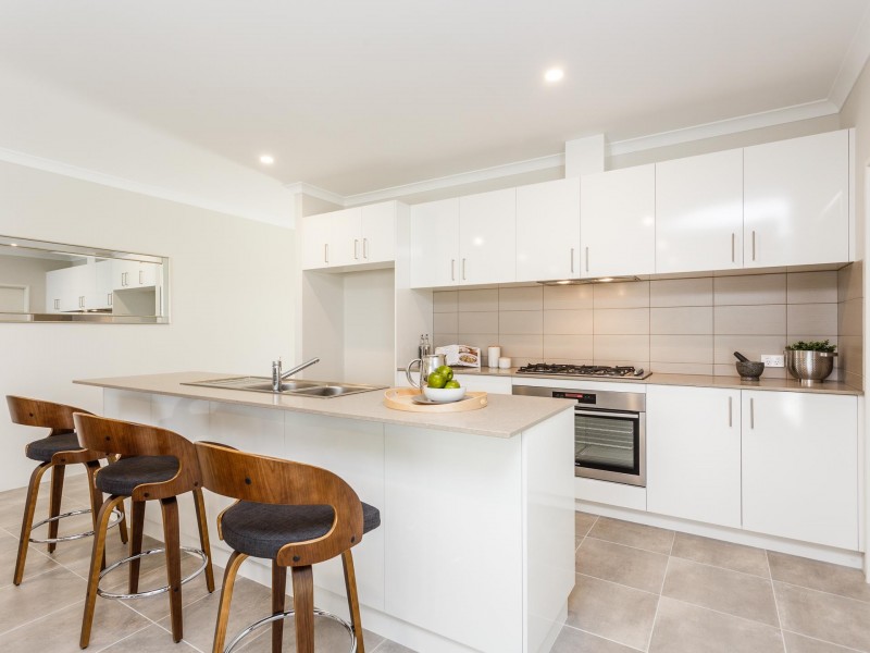 44 Apatite Street, Banjup WA 6164