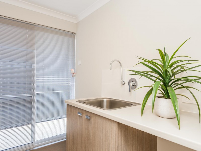 44 Apatite Street, Banjup WA 6164