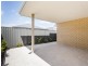 44 Apatite Street, Banjup WA 6164