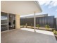 44 Apatite Street, Banjup WA 6164
