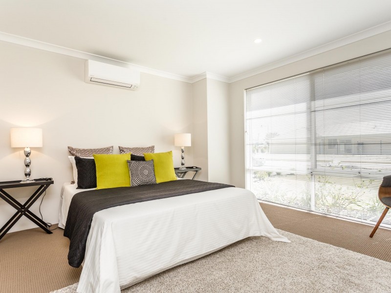 44 Apatite Street, Banjup WA 6164