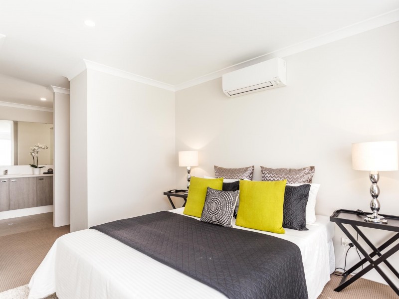 44 Apatite Street, Banjup WA 6164