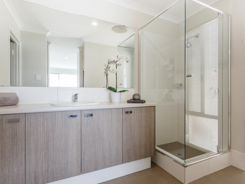 44 Apatite Street, Banjup WA 6164