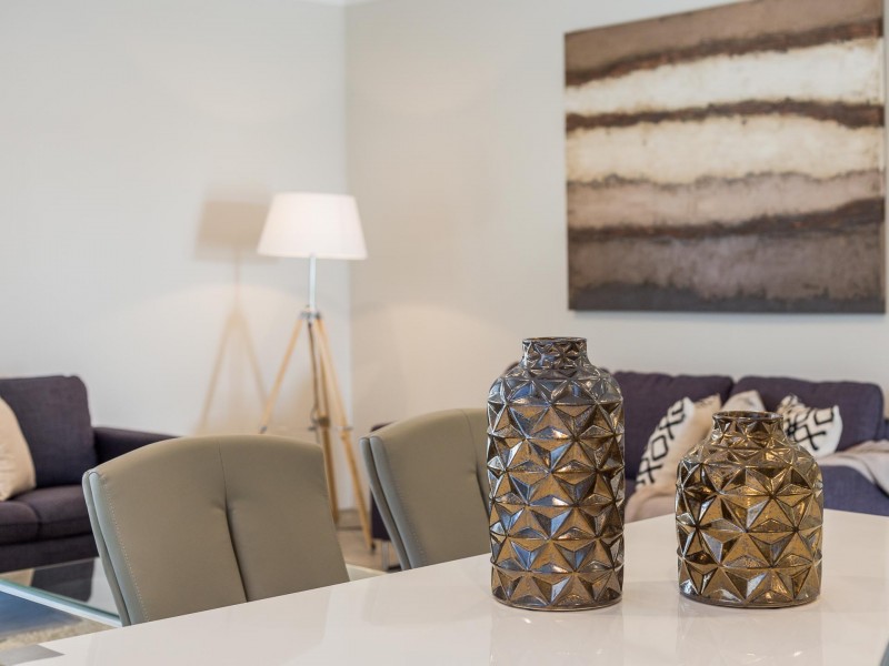 44 Apatite Street, Banjup WA 6164