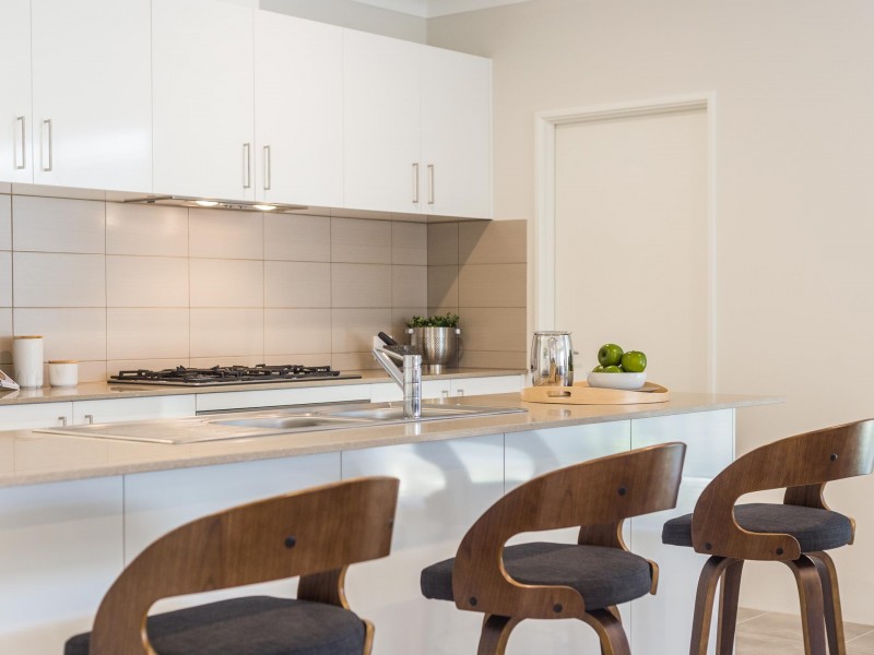 44 Apatite Street, Banjup WA 6164