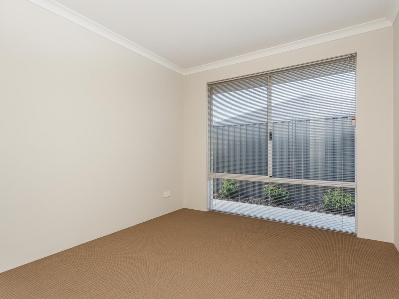 44 Apatite Street, Banjup WA 6164