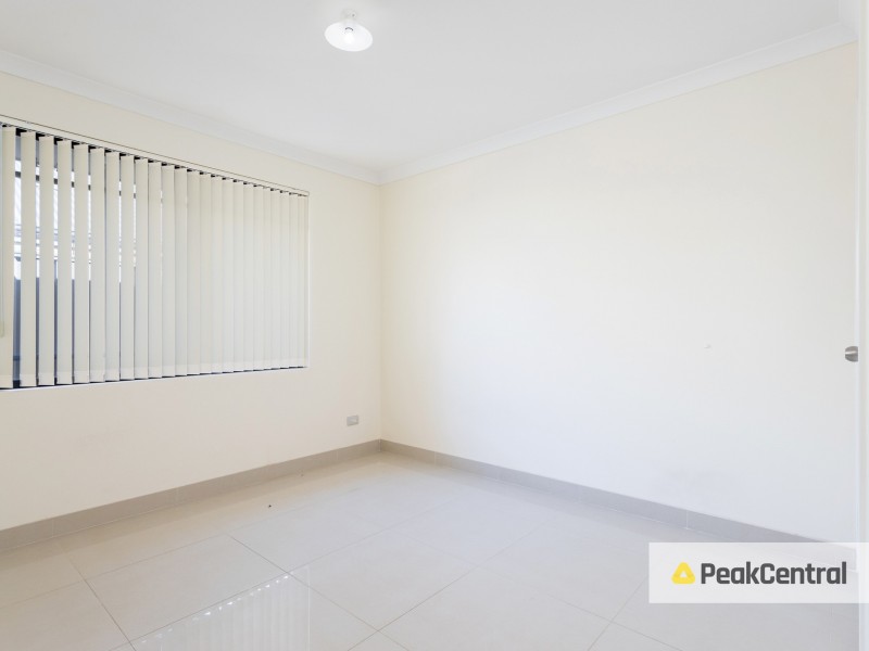 41 McCubbin Loop, Seville Grove WA 6112