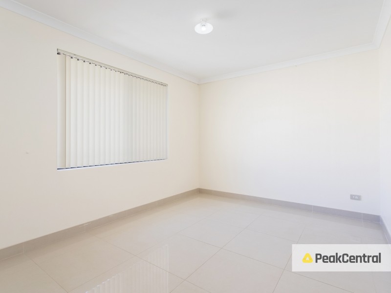 41 McCubbin Loop, Seville Grove WA 6112