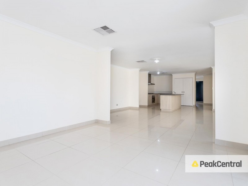 41 McCubbin Loop, Seville Grove WA 6112