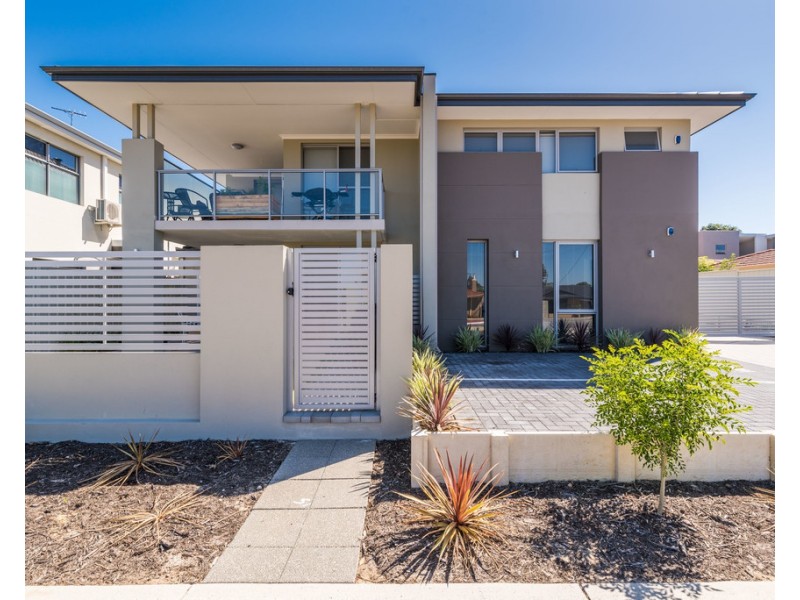 1/210 Kooyong Road, Rivervale WA 6103