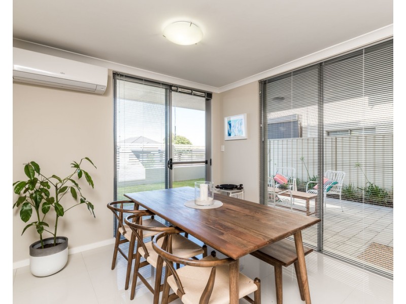 1/210 Kooyong Road, Rivervale WA 6103