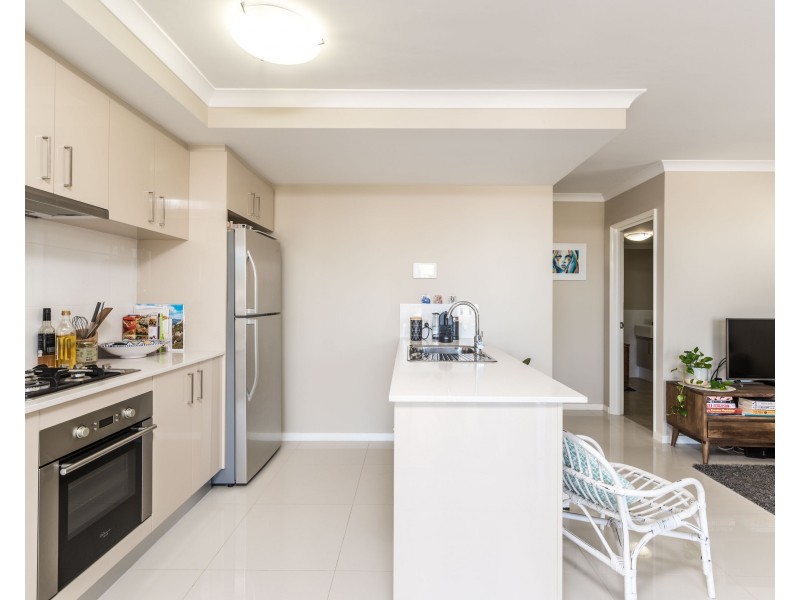 1/210 Kooyong Road, Rivervale WA 6103