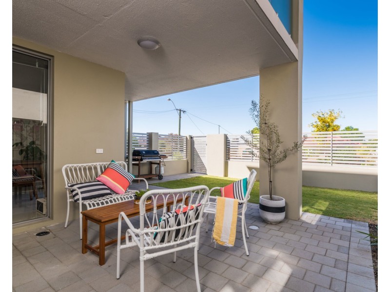 1/210 Kooyong Road, Rivervale WA 6103