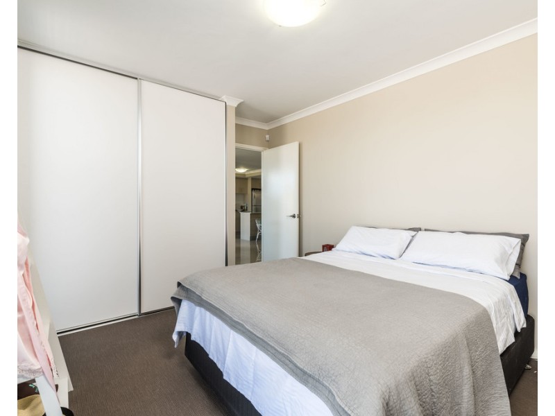 1/210 Kooyong Road, Rivervale WA 6103