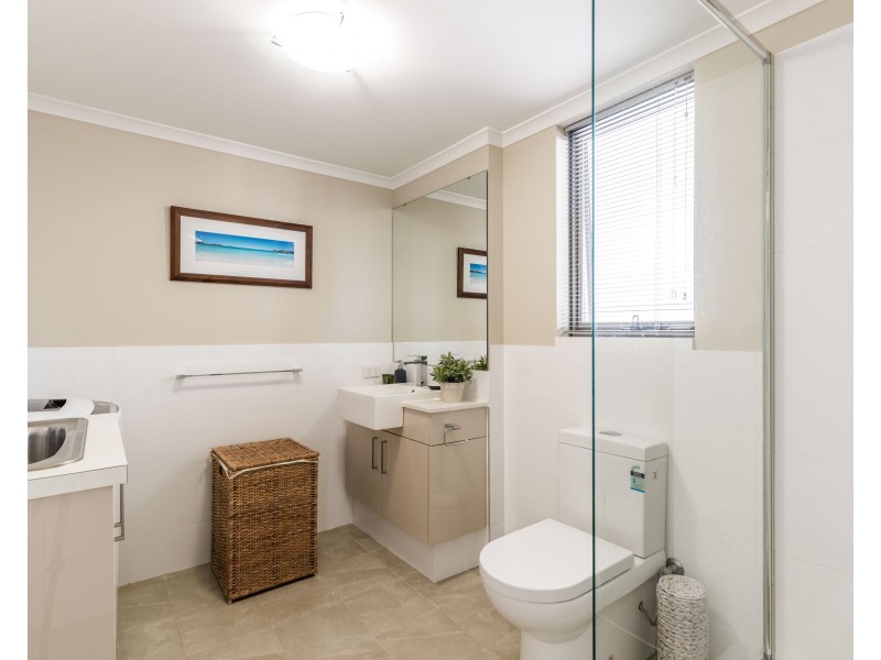 1/210 Kooyong Road, Rivervale WA 6103