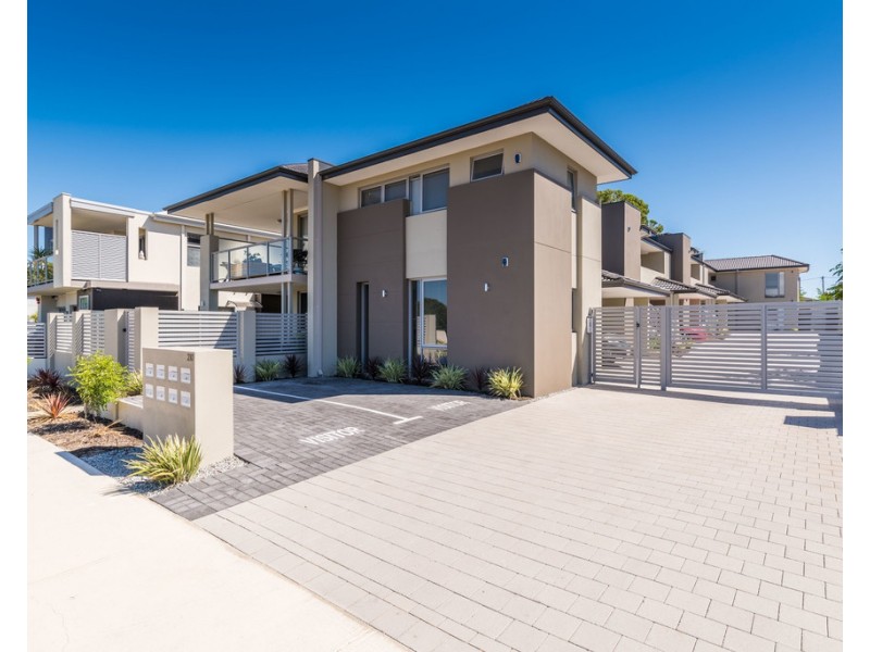 1/210 Kooyong Road, Rivervale WA 6103