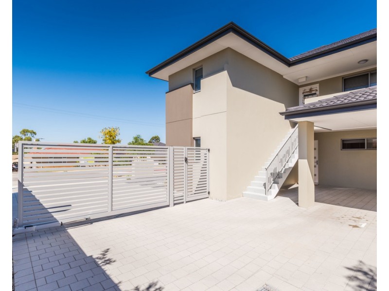 1/210 Kooyong Road, Rivervale WA 6103