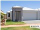 8b Spruce Terrace, Aubin Grove WA 6164