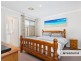 8b Spruce Terrace, Aubin Grove WA 6164