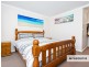 8b Spruce Terrace, Aubin Grove WA 6164