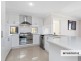 8b Spruce Terrace, Aubin Grove WA 6164
