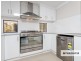 8b Spruce Terrace, Aubin Grove WA 6164