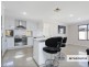 8b Spruce Terrace, Aubin Grove WA 6164