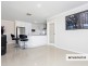 8b Spruce Terrace, Aubin Grove WA 6164