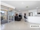 8b Spruce Terrace, Aubin Grove WA 6164