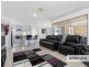 8b Spruce Terrace, Aubin Grove WA 6164