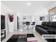8b Spruce Terrace, Aubin Grove WA 6164