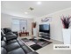8b Spruce Terrace, Aubin Grove WA 6164
