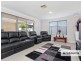 8b Spruce Terrace, Aubin Grove WA 6164