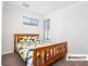8b Spruce Terrace, Aubin Grove WA 6164