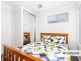 8b Spruce Terrace, Aubin Grove WA 6164