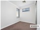 8b Spruce Terrace, Aubin Grove WA 6164